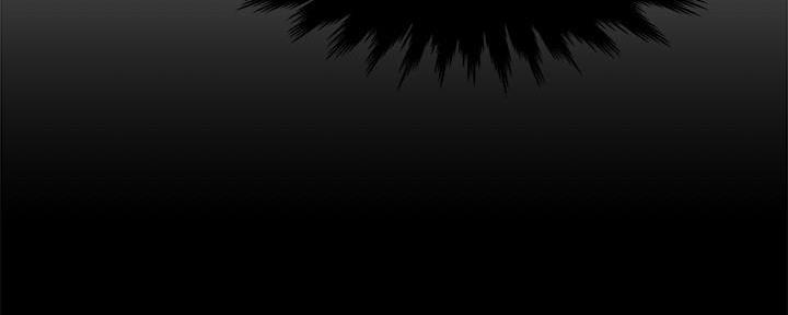 《霸道上司面试我》第13话 第35页