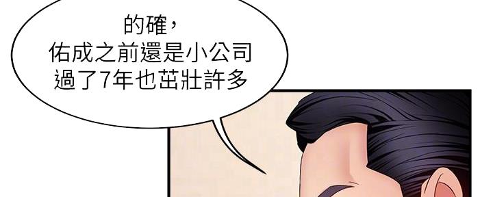 《霸道上司面试我》第15话 第117页