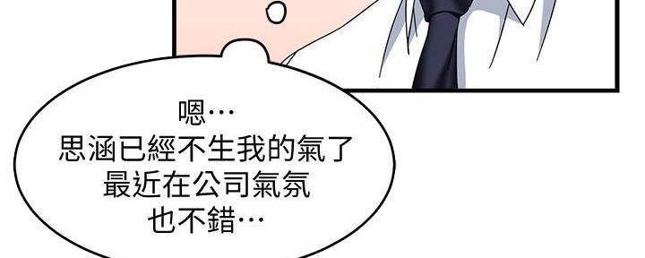 《霸道上司面试我》第20话 第77页