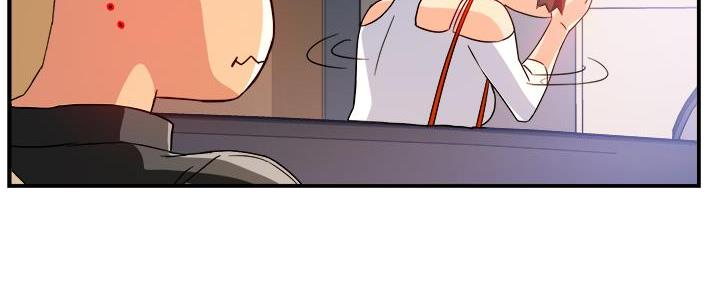 《霸道上司面试我》第30话 第67页