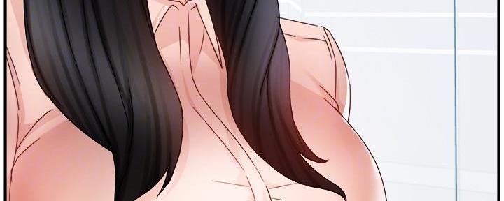 《霸道上司面试我》第31话 第25页