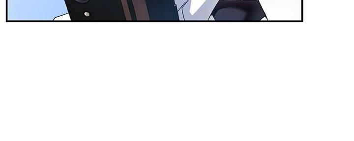 《霸道上司面试我》第33话 第101页