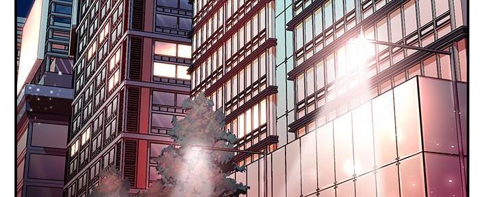 《霸道上司面试我》第33话 第3页
