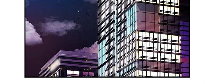 《霸道上司面试我》第33话 第81页