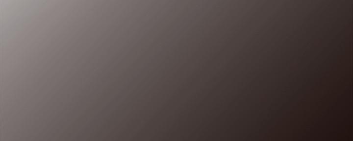 《霸道上司面试我》第34话 第38页