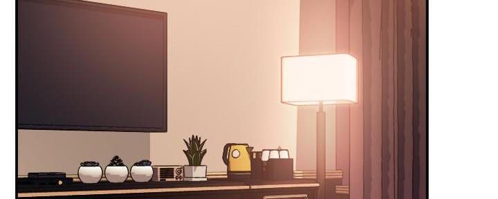 《霸道上司面试我》第36话 第118页