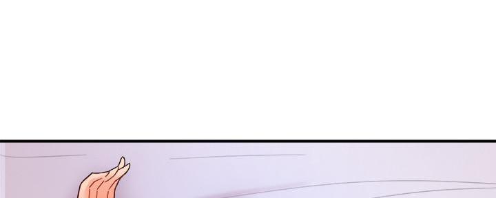 《霸道上司面试我》第36话 第67页