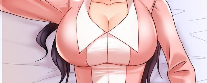 《霸道上司面试我》第36话 第69页