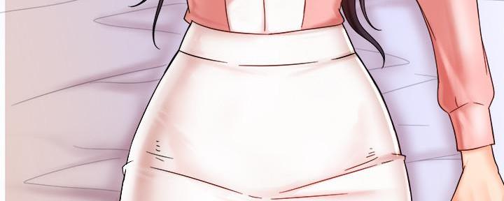 《霸道上司面试我》第36话 第70页