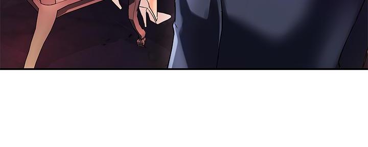 《霸道上司面试我》第35话 第40页
