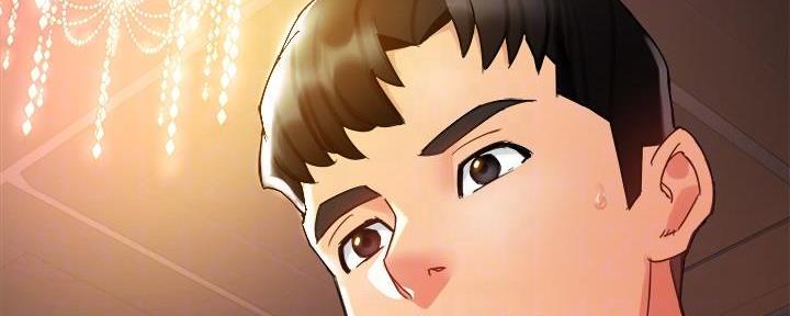 《霸道上司面试我》第35话 第42页