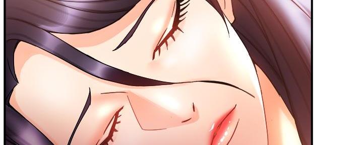 《霸道上司面试我》第38话 第122页