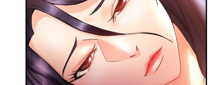 《霸道上司面试我》第38话 第125页