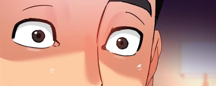 《霸道上司面试我》第38话 第140页
