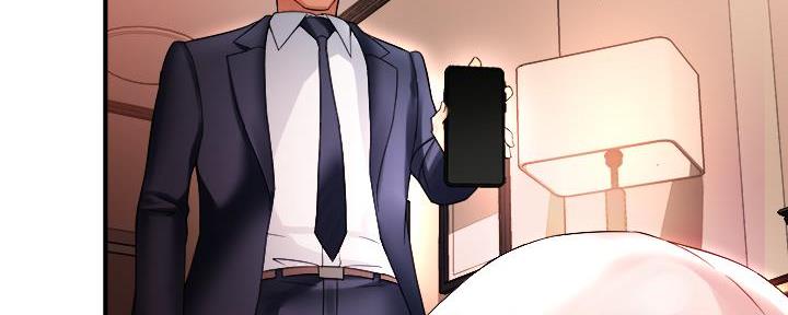 《霸道上司面试我》第38话 第55页