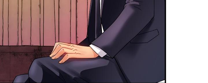 《霸道上司面试我》第38话 第78页