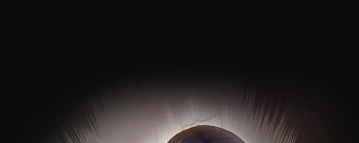 《霸道上司面试我》第38话 第98页