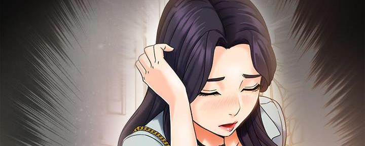 《霸道上司面试我》第38话 第99页