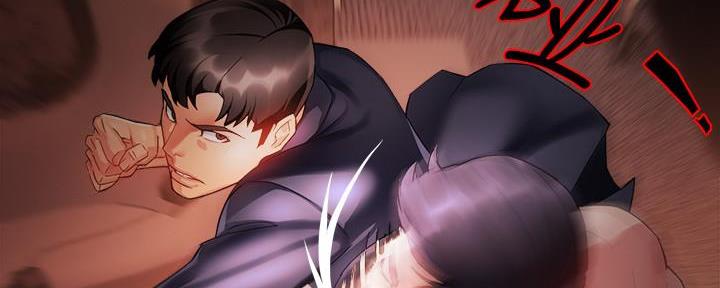 《霸道上司面试我》第37话 第100页
