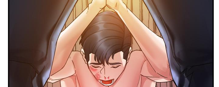 《霸道上司面试我》第37话 第148页