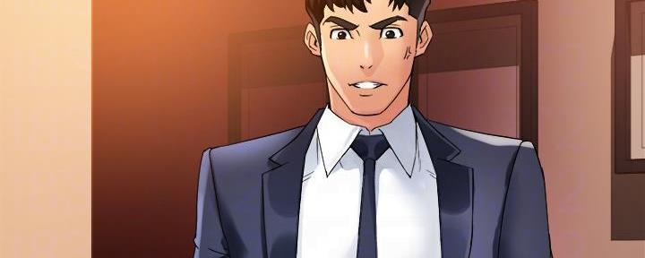 《霸道上司面试我》第37话 第40页