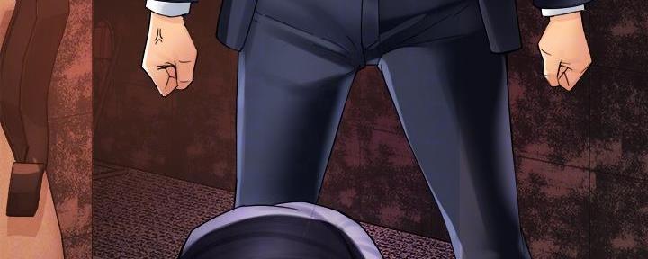 《霸道上司面试我》第37话 第42页