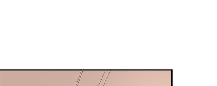 《霸道上司面试我》第37话 第73页