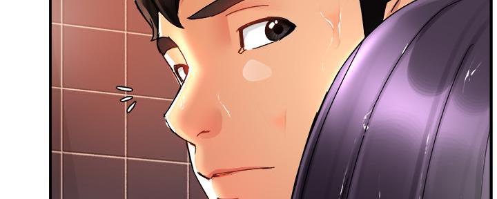 《霸道上司面试我》第40话 第34页