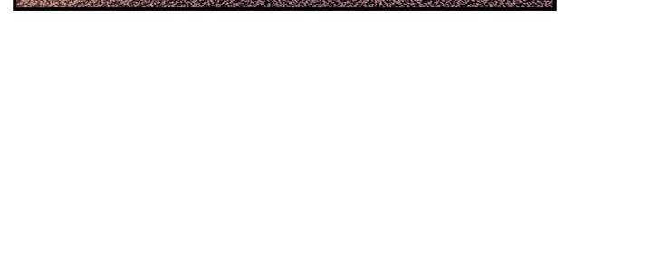 《霸道上司面试我》第40话 第49页