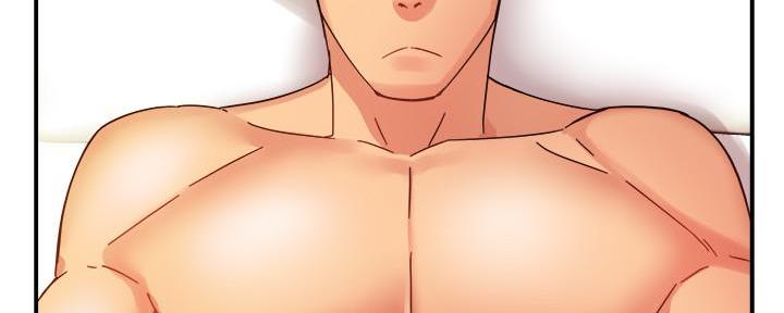 《霸道上司面试我》第40话 第55页
