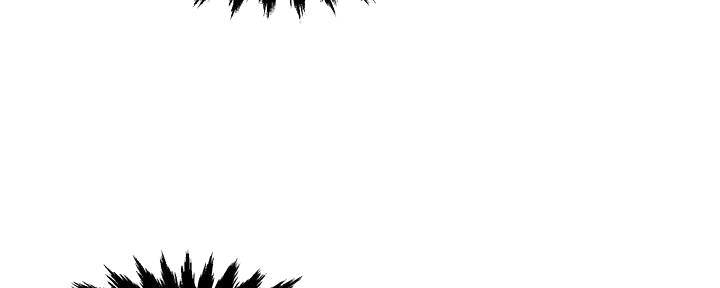 《霸道上司面试我》第41话 第58页