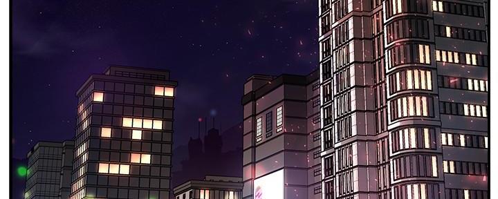 《霸道上司面试我》第44话 第66页