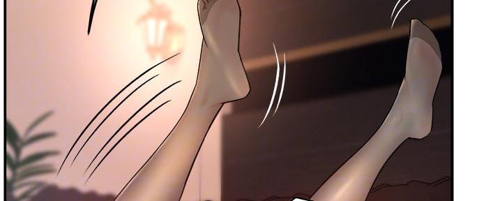 《霸道上司面试我》第43话 第35页