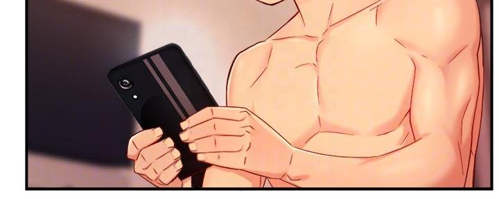 《霸道上司面试我》第43话 第62页