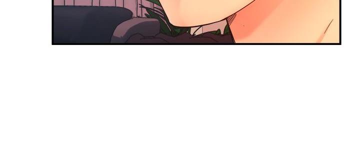 《霸道上司面试我》第45话 第32页