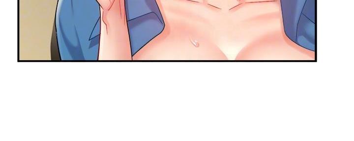 《霸道上司面试我》第47话 第60页