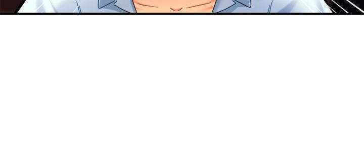 《霸道上司面试我》第47话 第79页