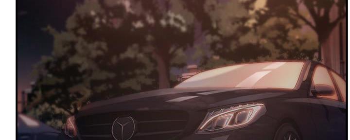 《霸道上司面试我》第46话 第106页