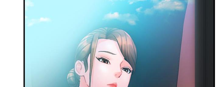 《霸道上司面试我》第48话 第58页