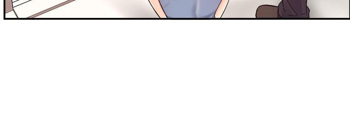 《霸道上司面试我》第49话 第103页
