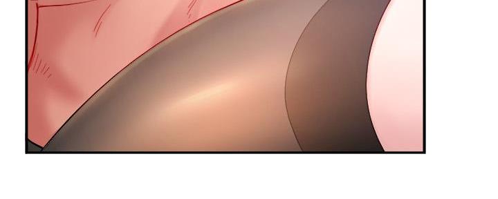 《霸道上司面试我》第49话 第11页