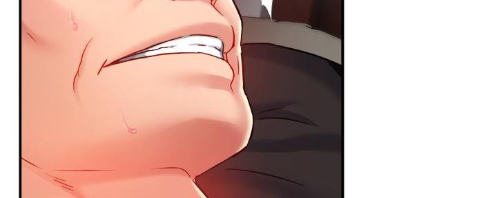 《霸道上司面试我》第49话 第65页