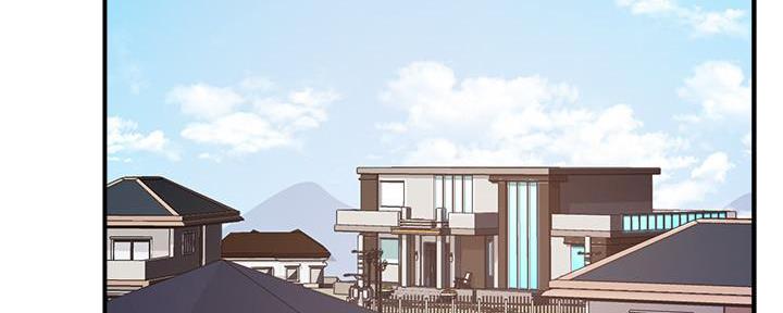《霸道上司面试我》第49话 第92页