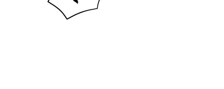 《霸道上司面试我》第50话 第99页