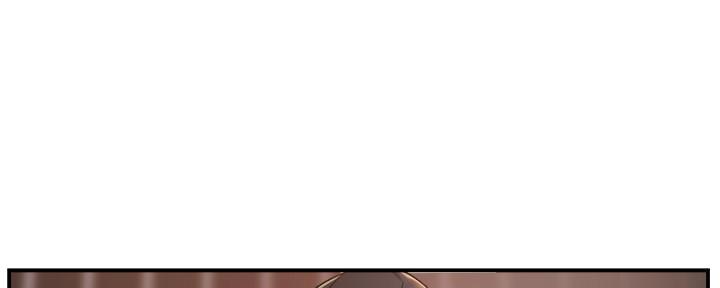 《霸道上司面试我》第51话 第62页