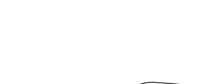 《霸道上司面试我》第53话 第26页