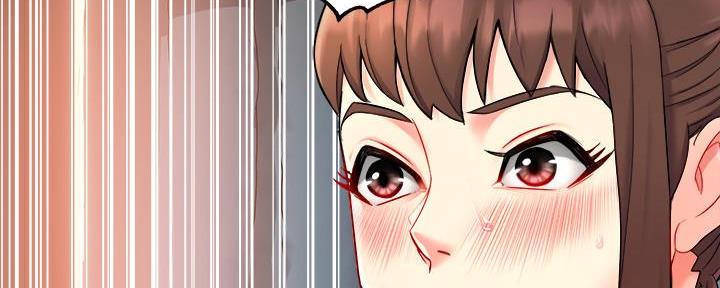 《霸道上司面试我》第54话 第38页