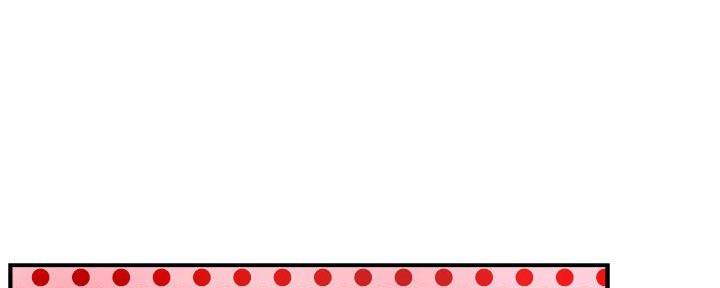 《霸道上司面试我》第54话 第61页