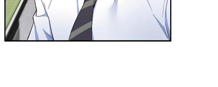 《霸道上司面试我》第57话 第104页