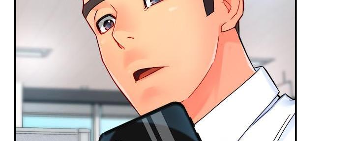 《霸道上司面试我》第57话 第81页